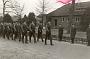1968-05 LKS bevorderingsparade